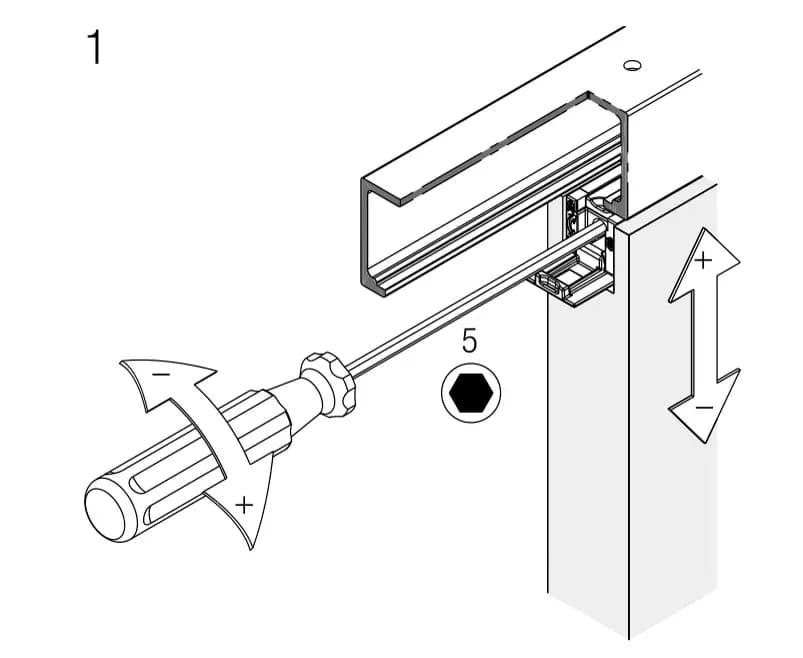 Ô số 1 mục 5.2 tờ 24484