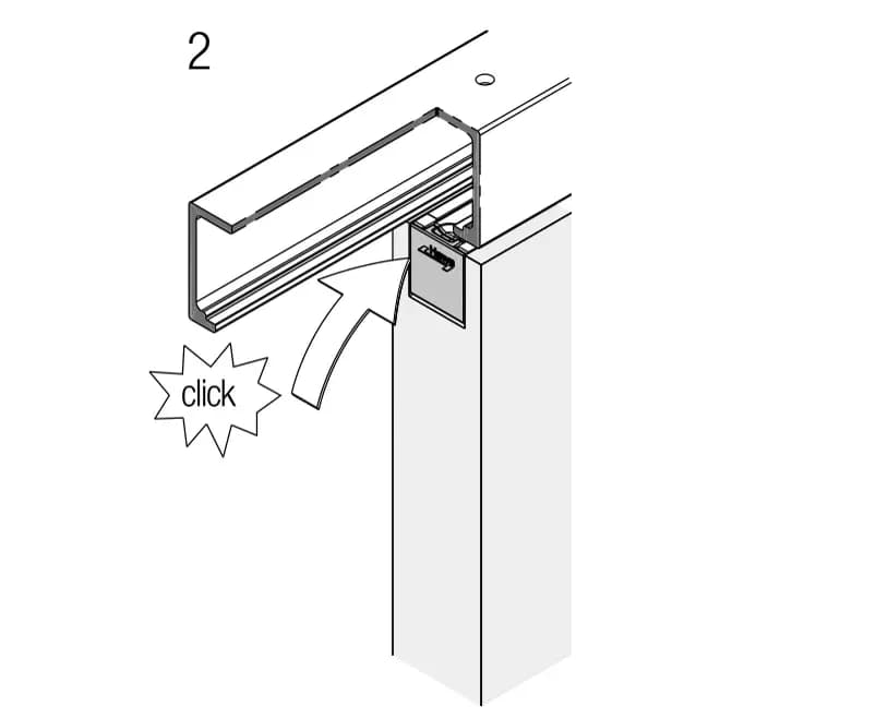 Ô số 2 mục 5.2 tờ 24484