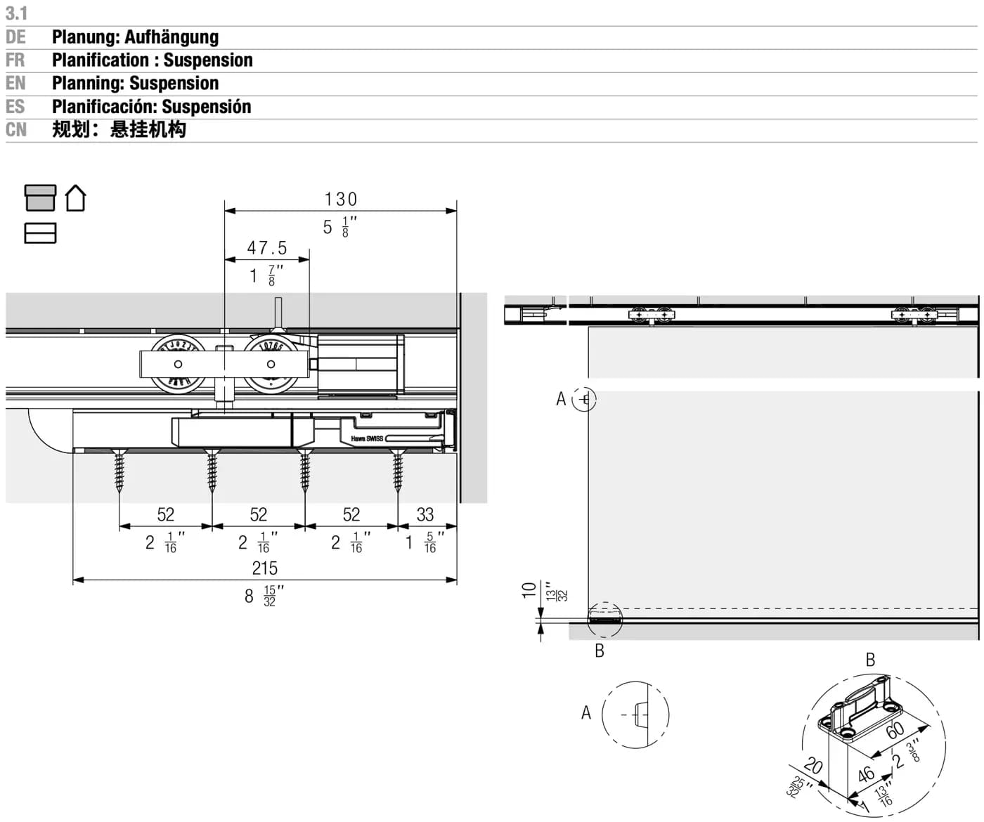 Mục 3.1 tờ 24484