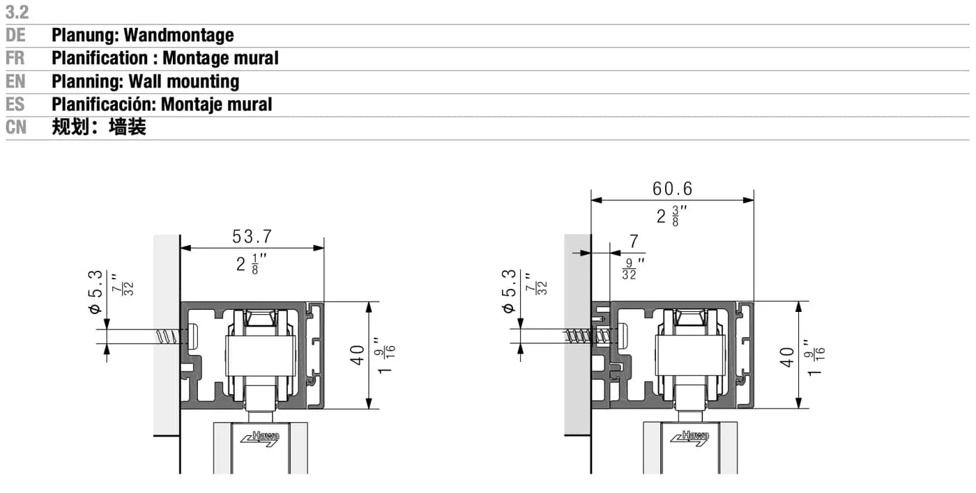 Mục 3.2 tờ 24484