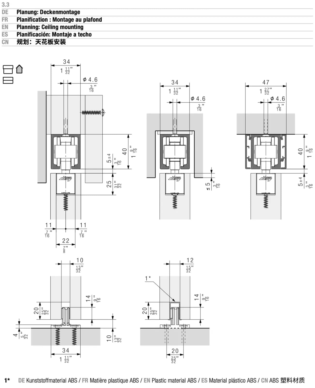 Mục 3.3 tờ 24484
