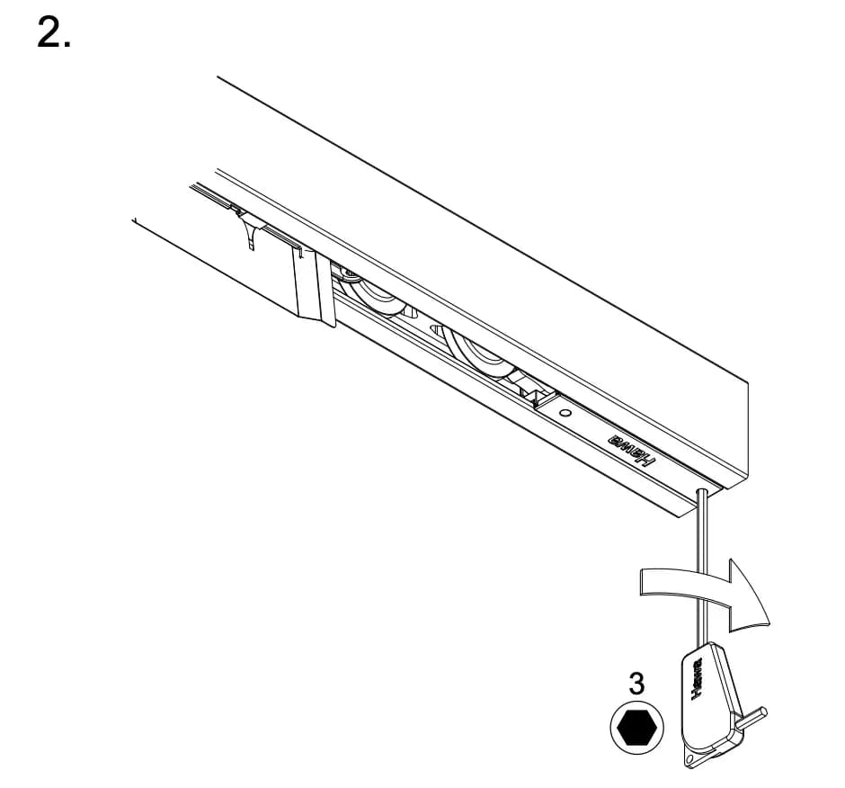 Ô số 2 tờ 53552