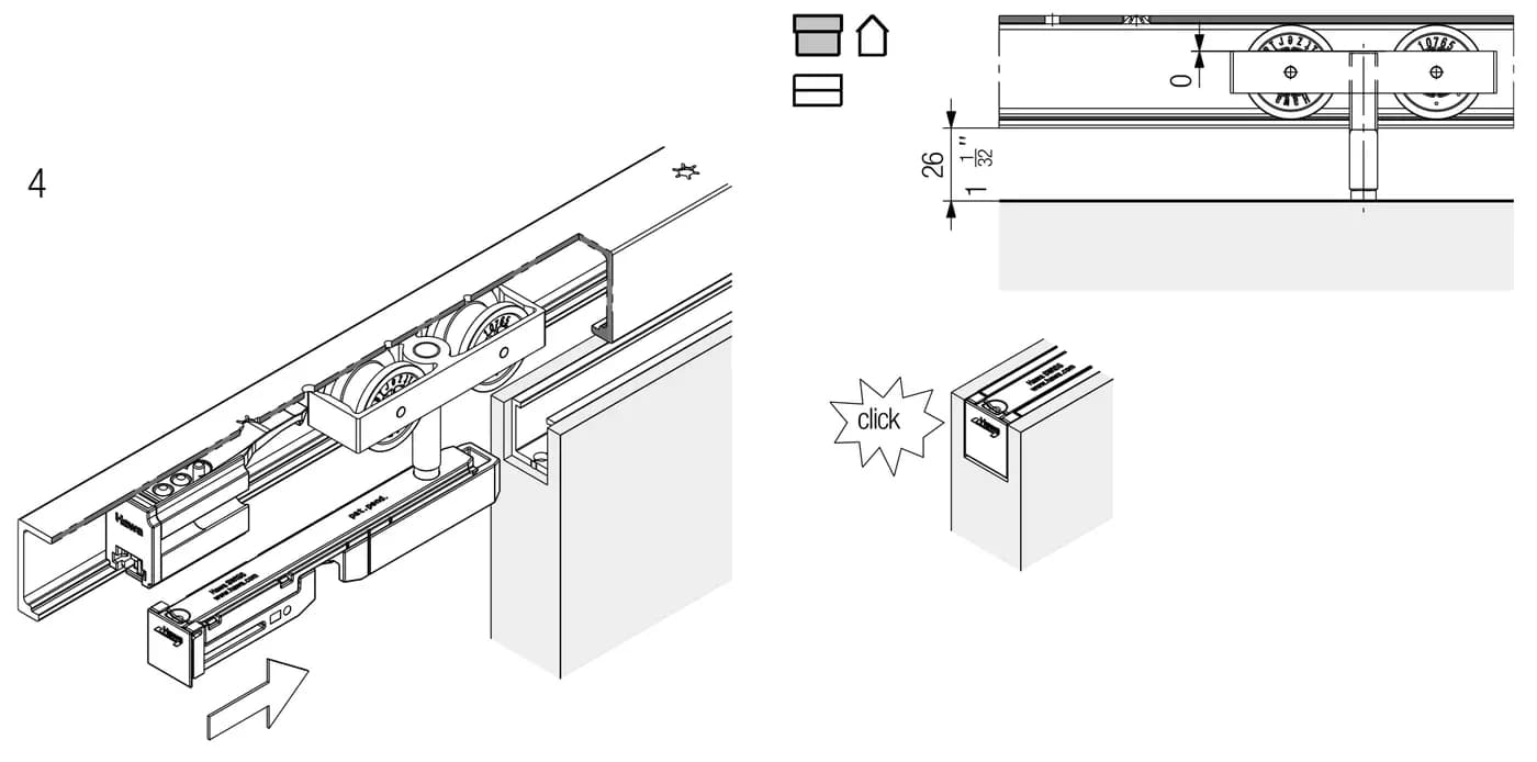 Ô số 4 mục 5.1 tờ 24924