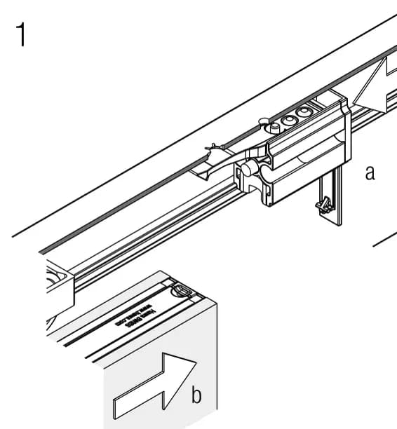 Ô số 1 mục 5.3 tờ 24924