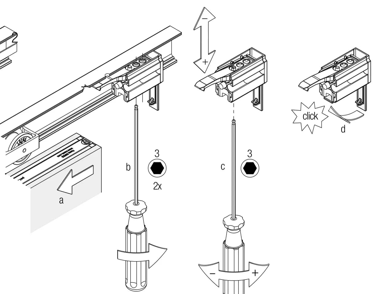 Ô số 2 mục 5.3 tờ 24924