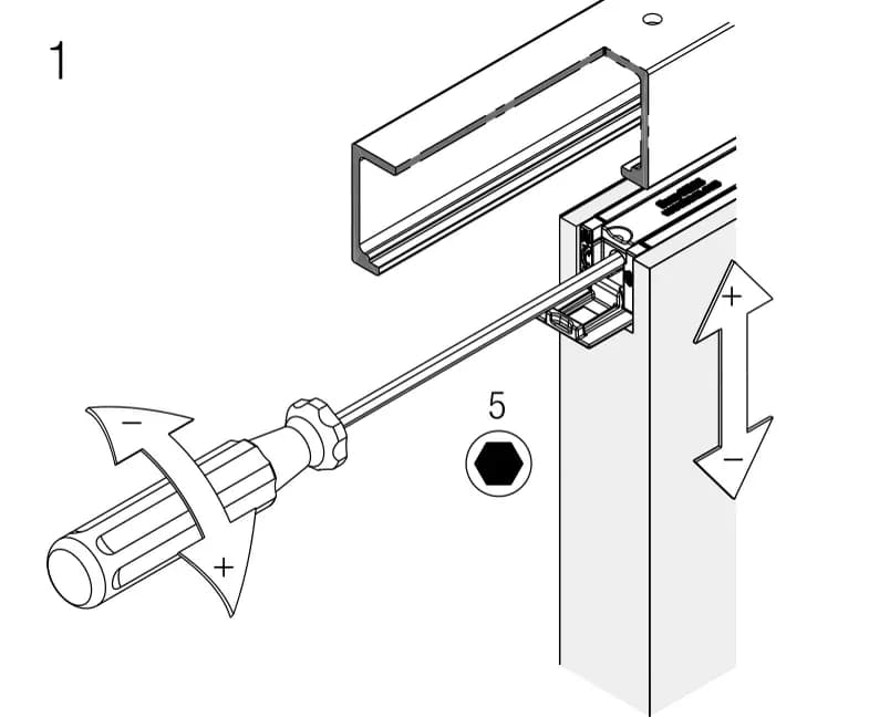 Ô số 1 mục 5.2 tờ 24924