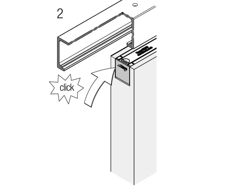 Ô số 2 mục 5.2 tờ 24924