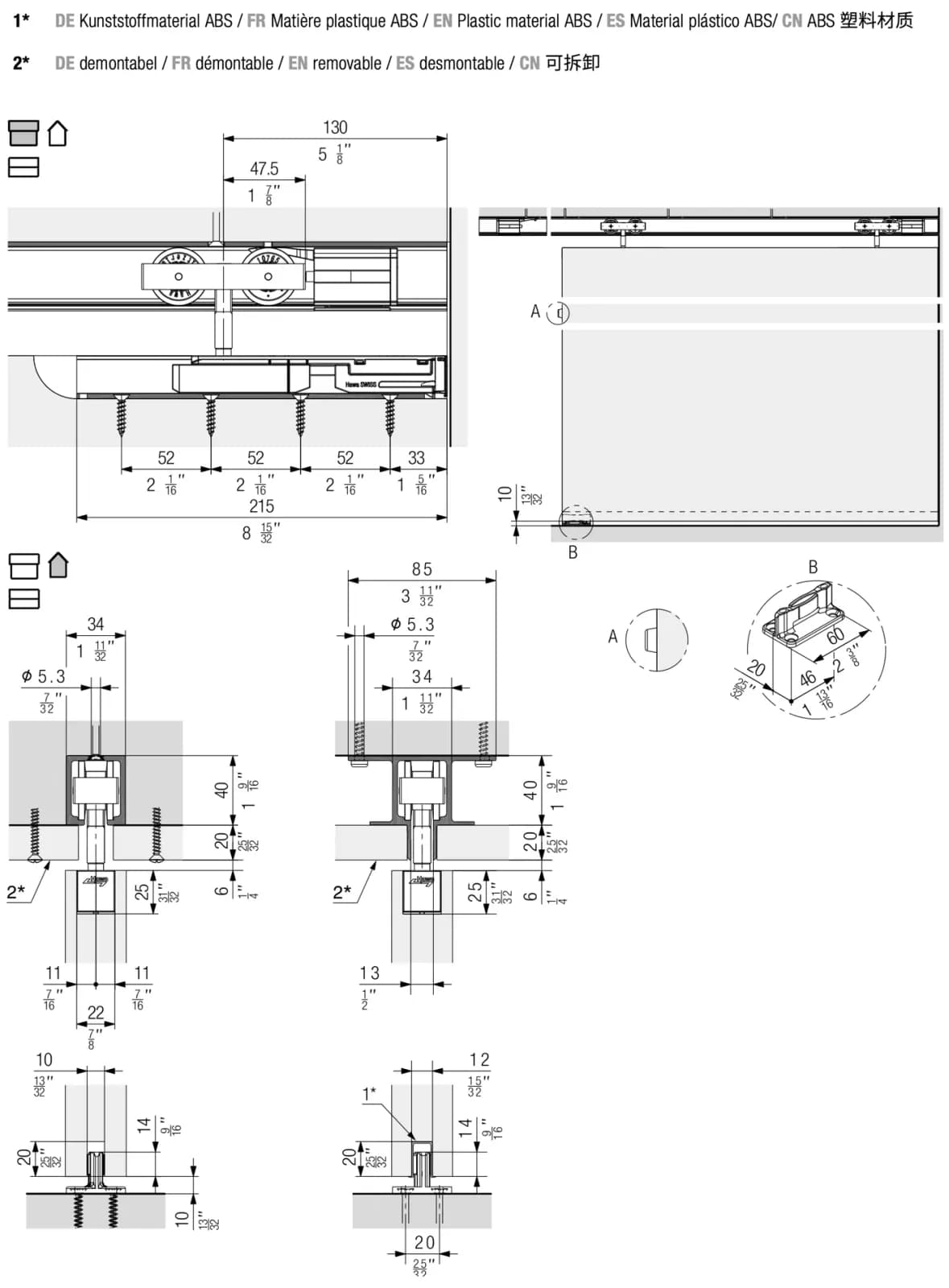 Mục 3 tờ 24924