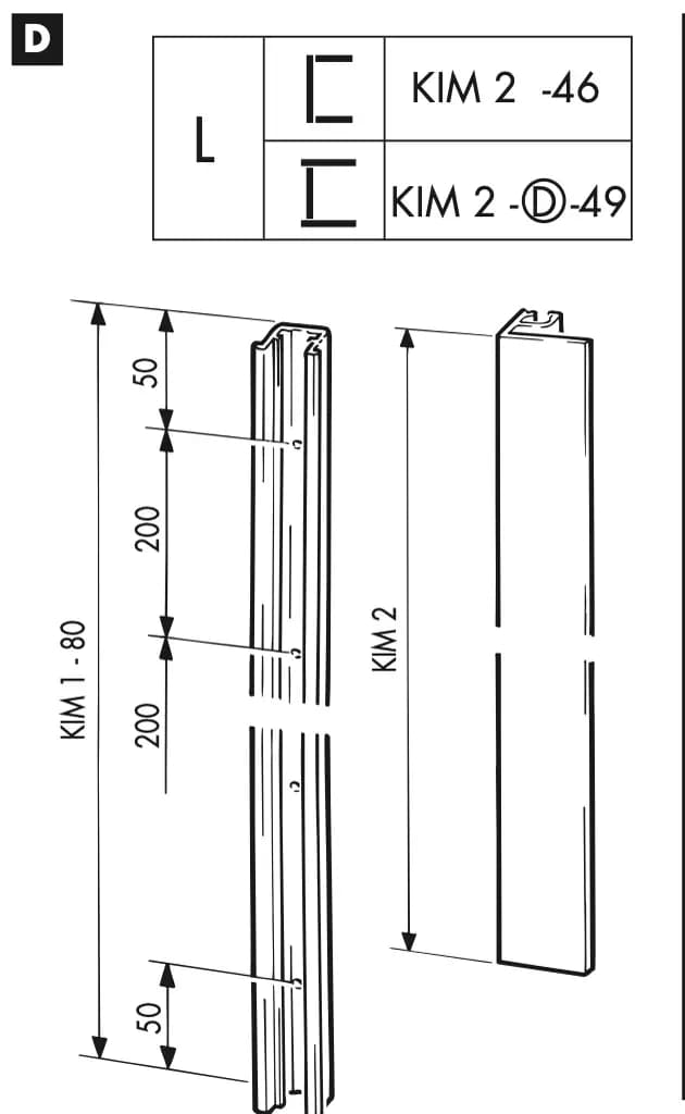 Ô D tờ 788.2000.123