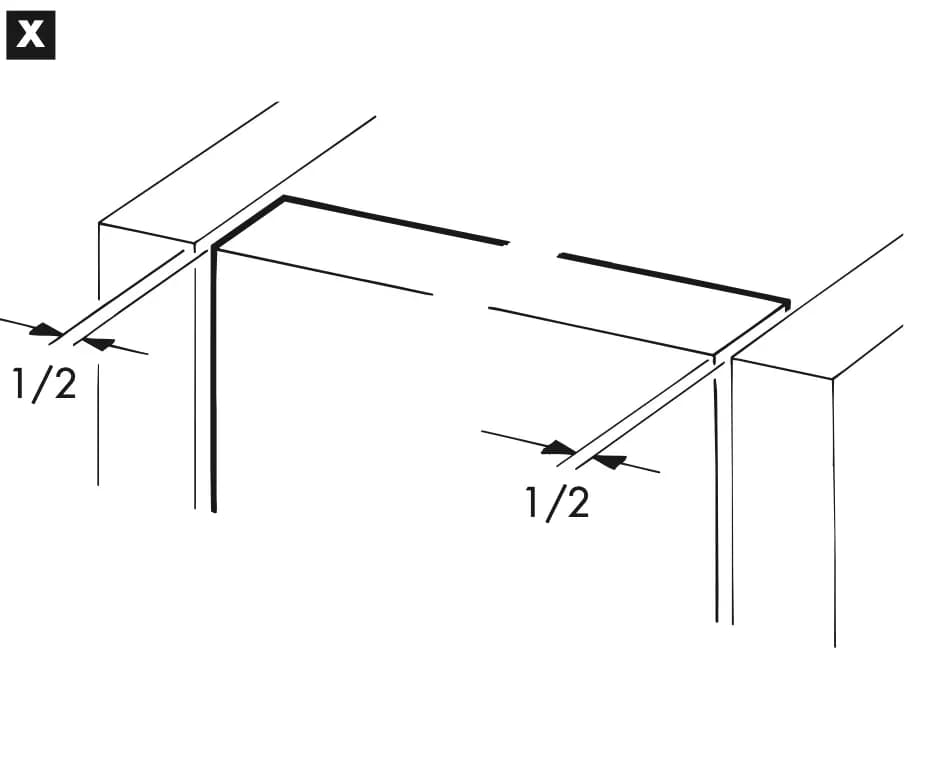 Ô X bên trái tờ 788.2000.123