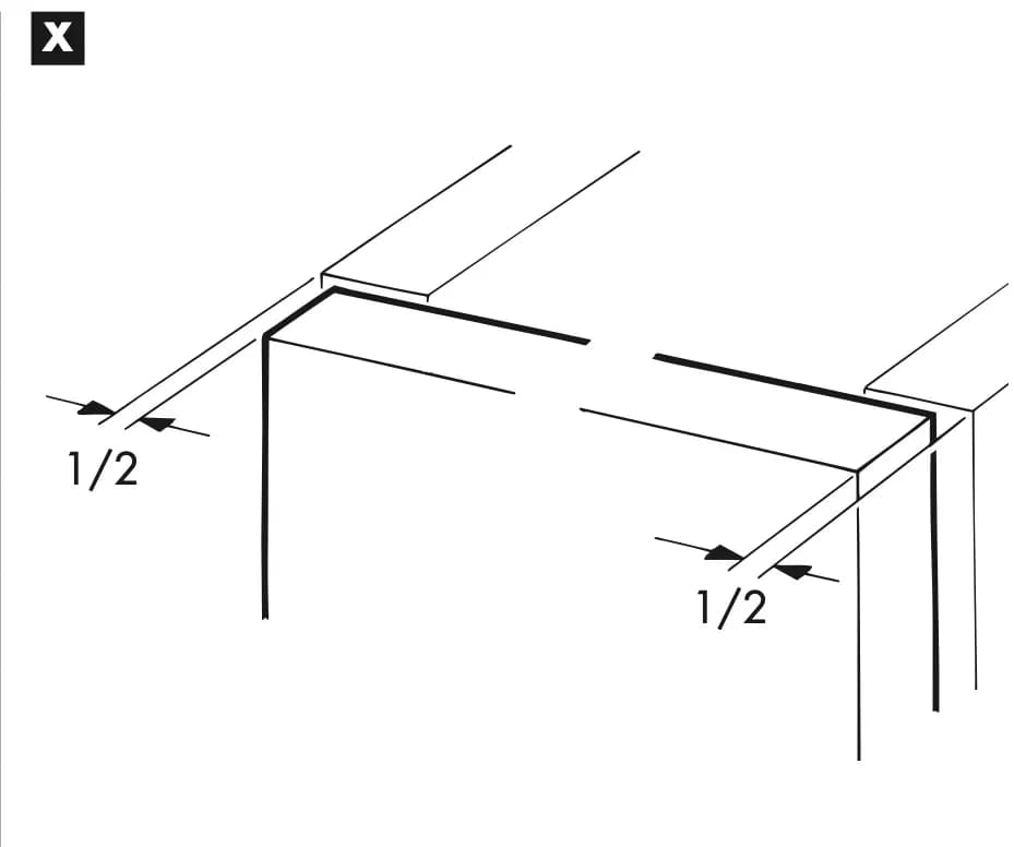 Ô X bên phải tờ 788.2000.123