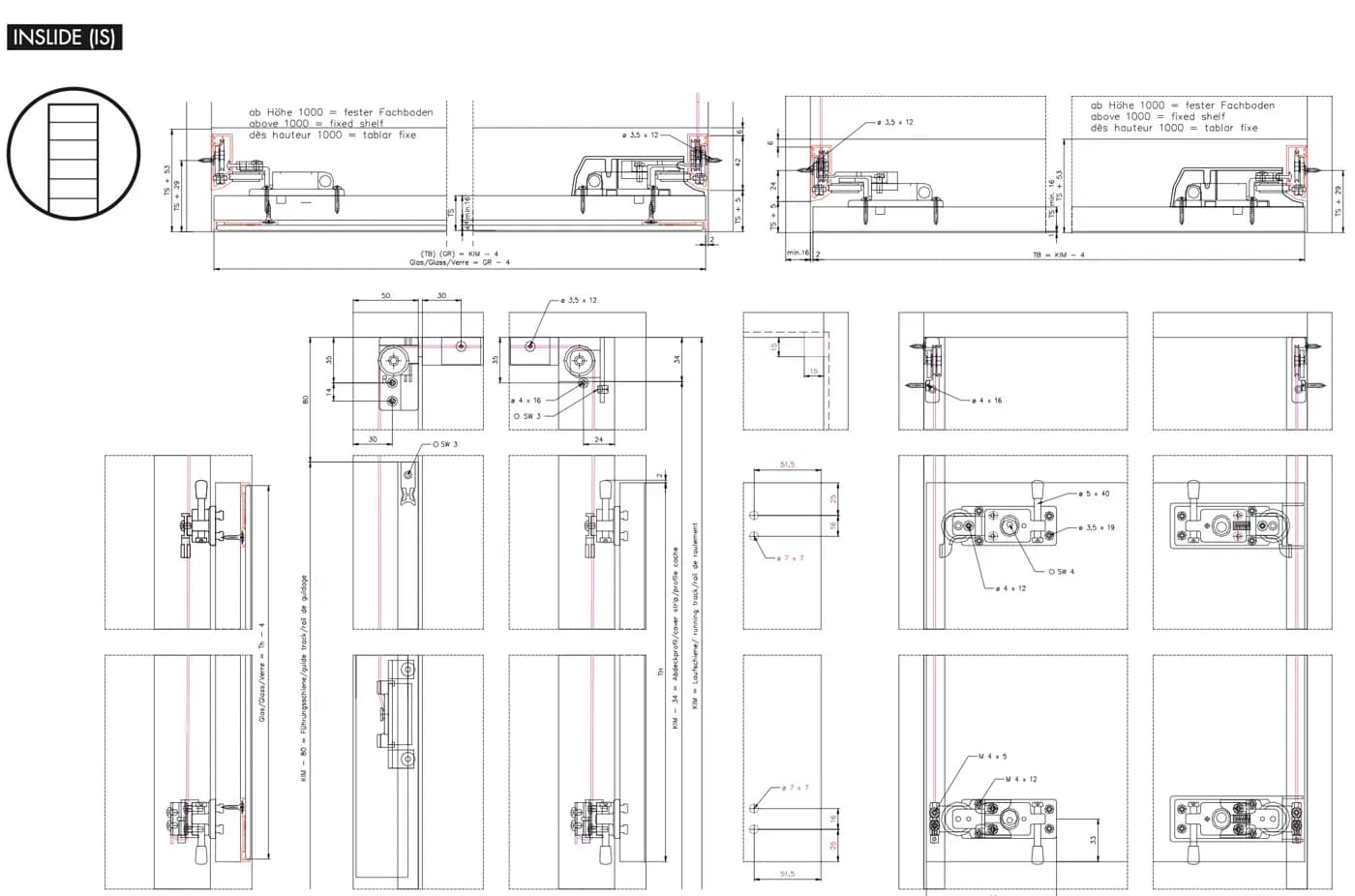 Ví dụ lắp lọt lòng trang 12 tờ 788.2000.123