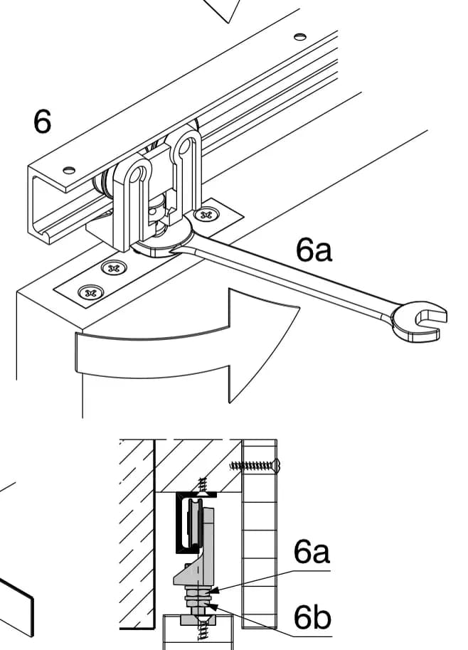 Ô số 6 trang 2 tờ 20019