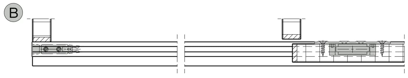 Khung B trang 1 tờ 13807