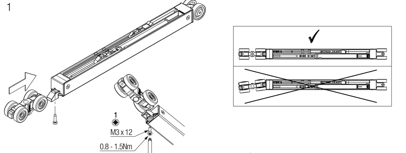 Ô số 1 tờ 30190 trang 2