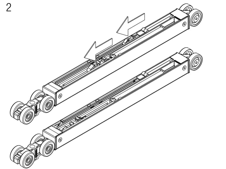Ô số 2 tờ 30190 trang 2
