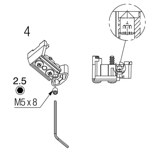 Ô số 4 tờ 30190 trang 2