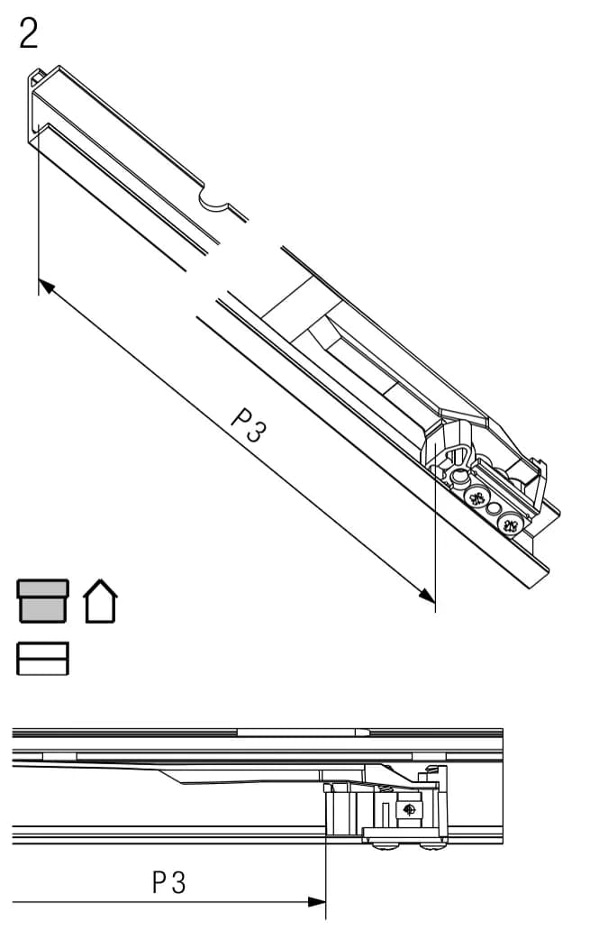 Ô số 2 tờ 30190 trang 4