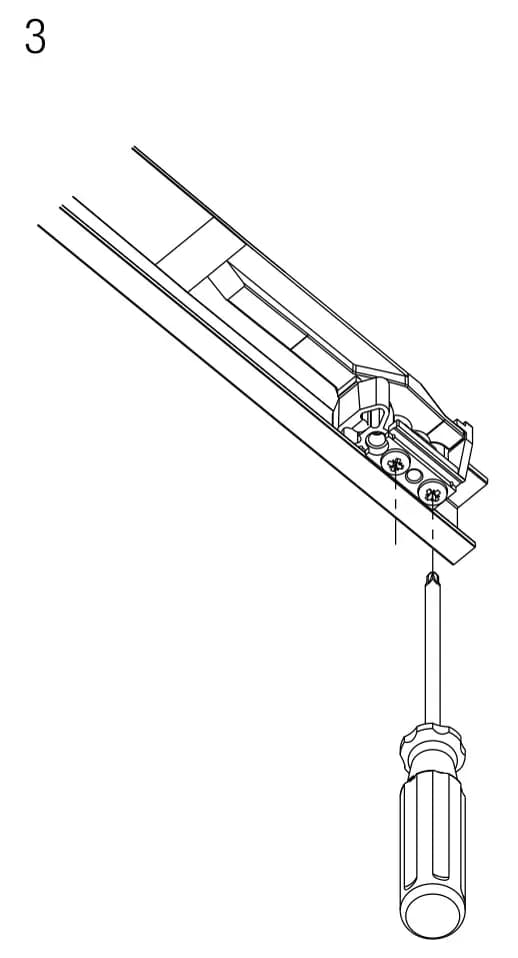 Ô số 3 tờ 30190 trang 4