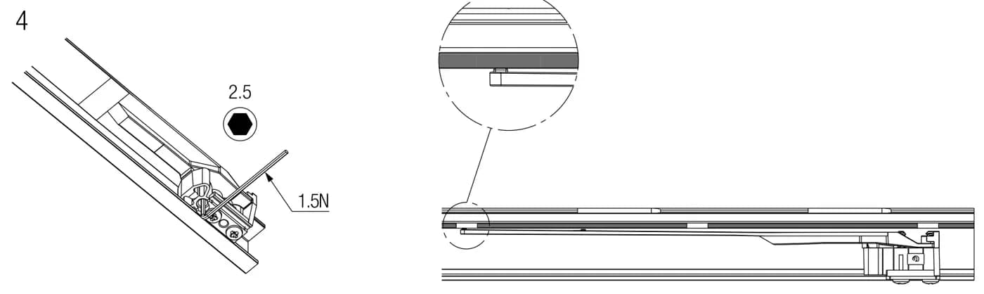 Ô số 4 tờ 30190 trang 4