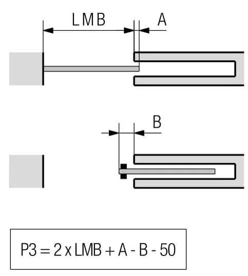 Công thức P3, tờ 30190 trang 4