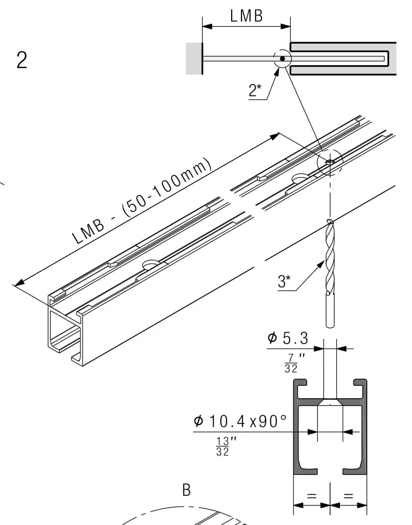 Ô số 2 tờ 30189 trang 2