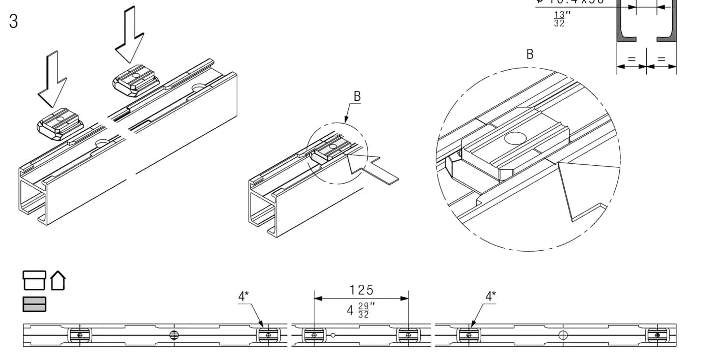 Ô số 3 tờ 30189 trang 2