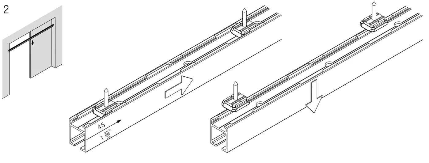 Ô số 2 tờ 30189 trang 3
