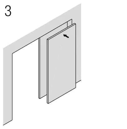 Ô số 3 tờ 30189 trang 3