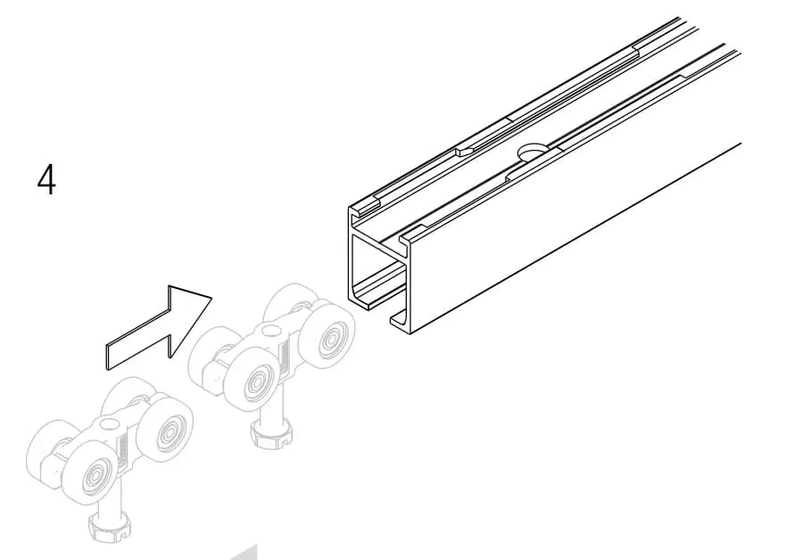 Ô số 4 tờ 30189 trang 4