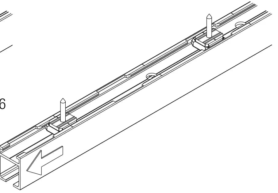 Ô số 6 tờ 30189 trang 4