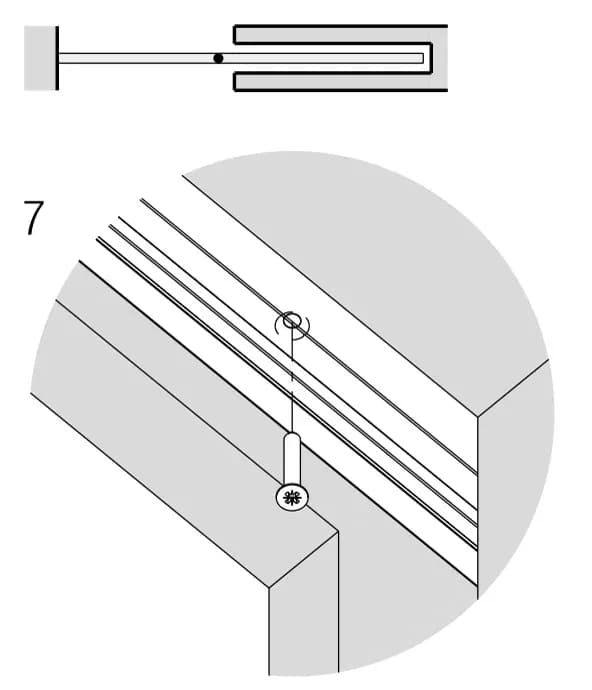 Ô số 7 tờ 30189 trang 4