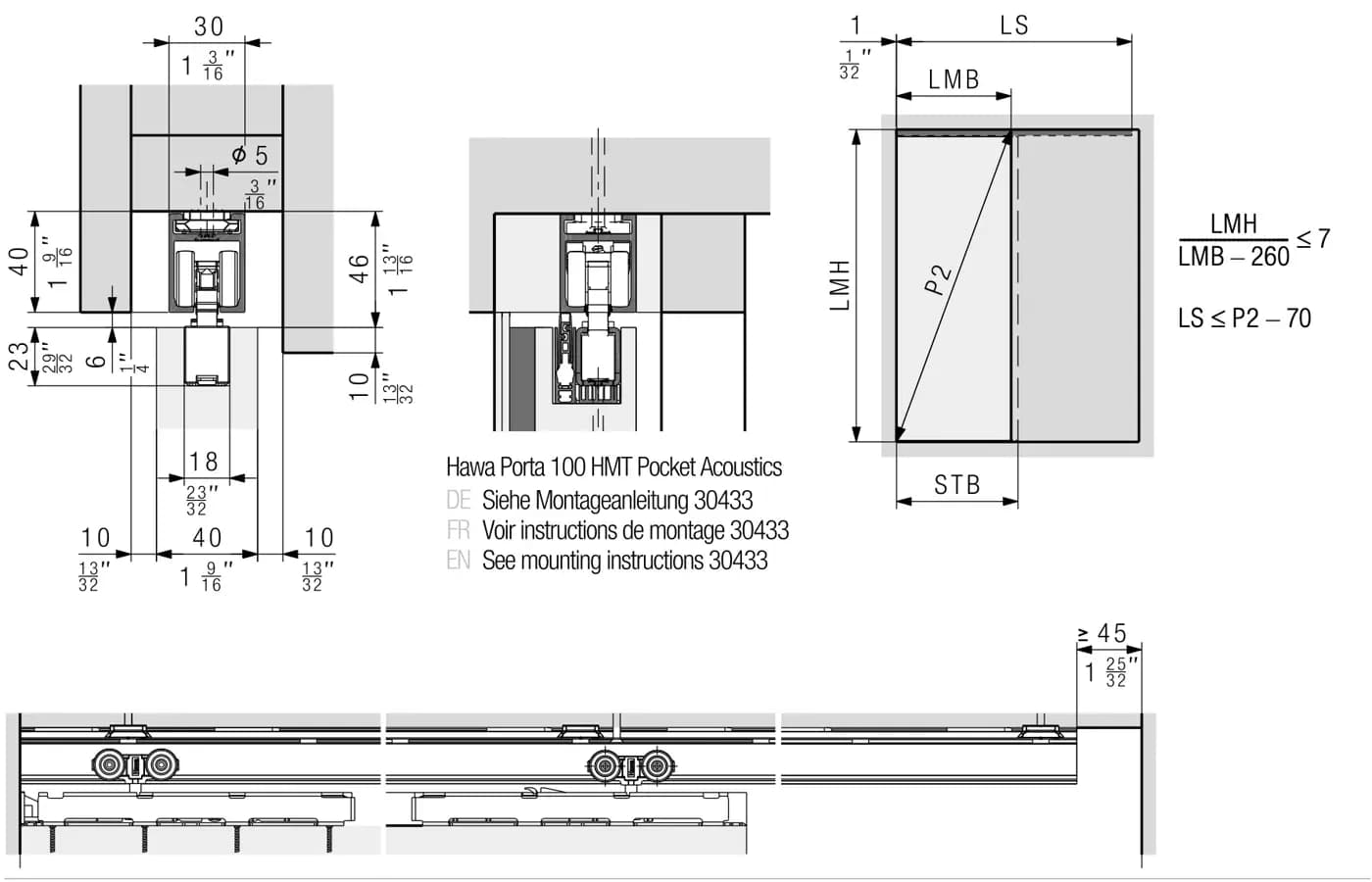 Bản vẽ lập kế hoạch, tờ 30189 trang 1