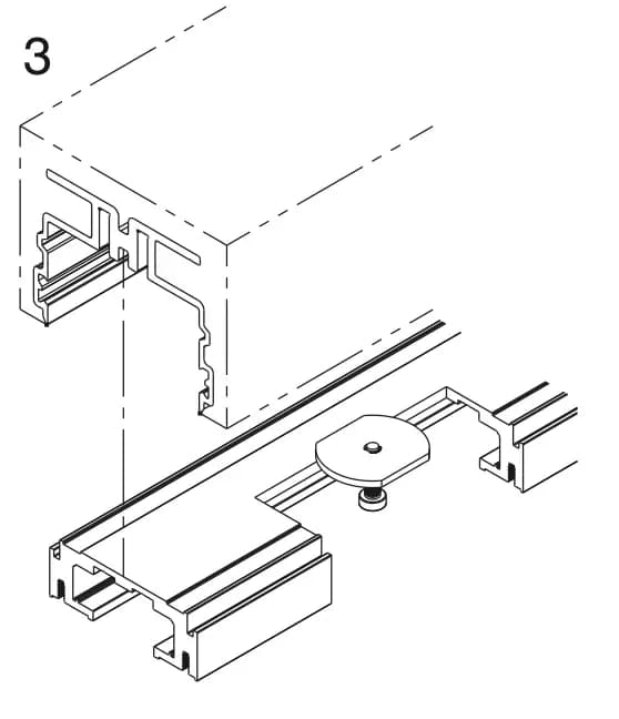 Ô số 3 trang 30 tờ 21133