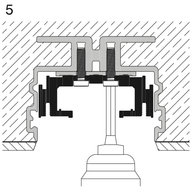 Ô số 5 trang 30 tờ 21133