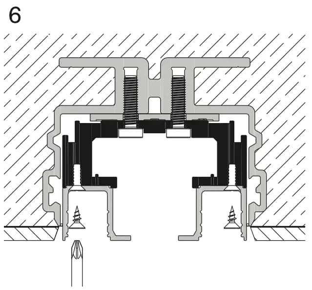 Ô số 6 trang 30 tờ 21133