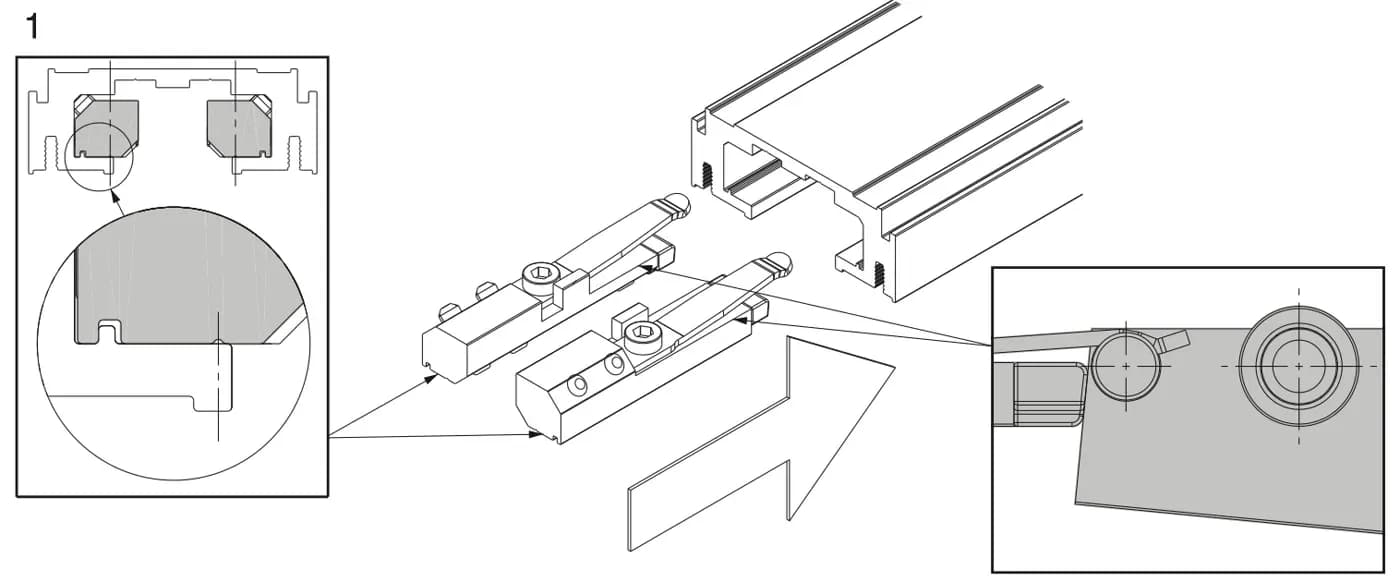 Ô số 1 trang 21 tờ 21133