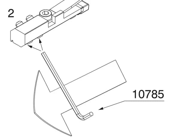 Ô số 2 trang 21 tờ 21133
