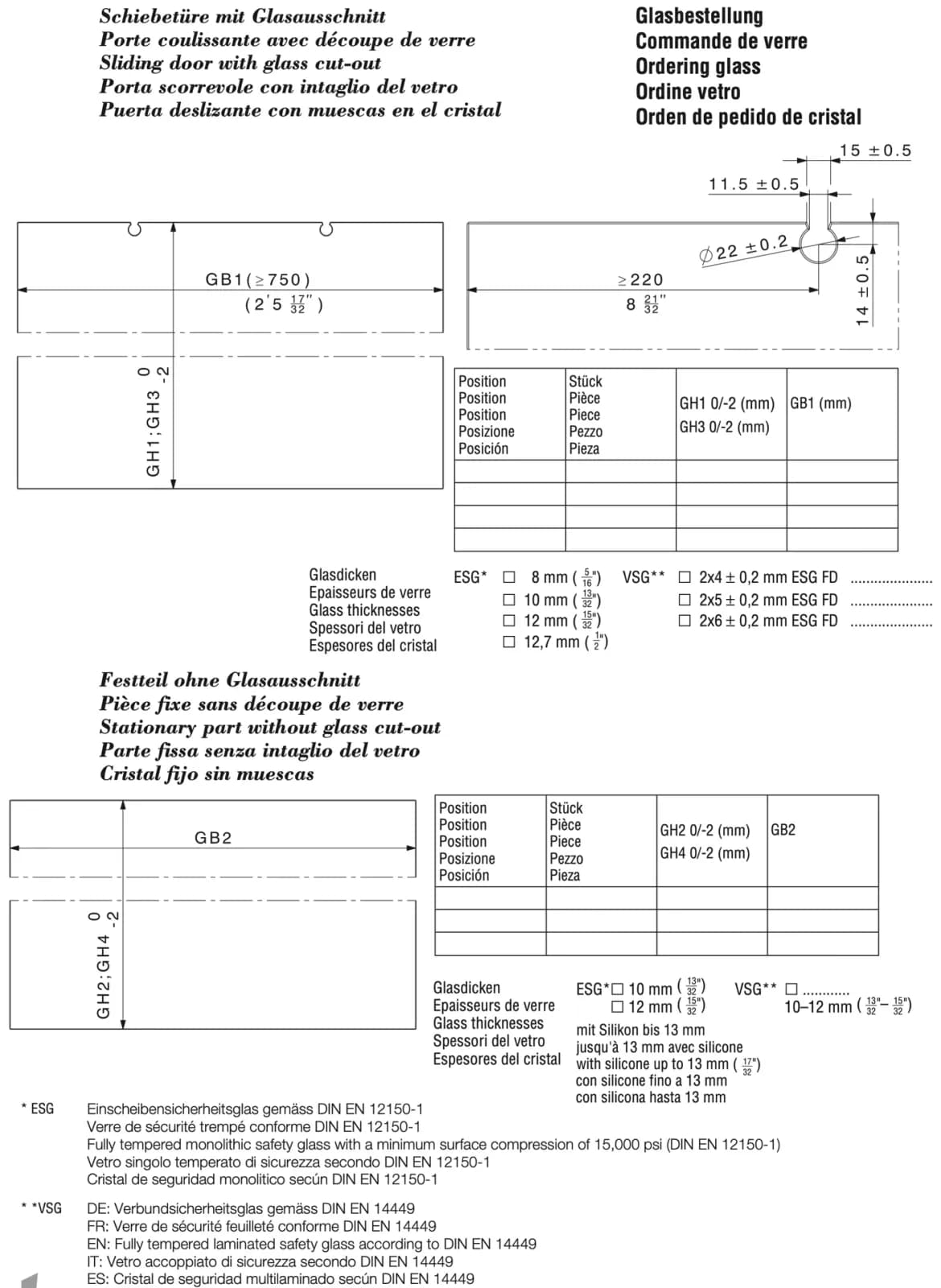 Phiếu đặt kính trang 13 tờ 21133