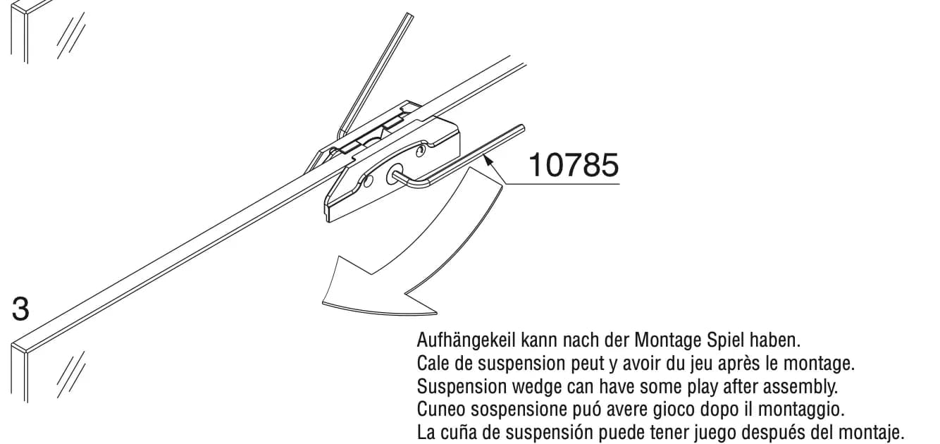 Ô số 3 trang 14 tờ 21133