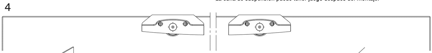 Ô số 4 trang 14 tờ 21133