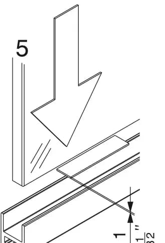 Ô số 5 trang 14 tờ 21133