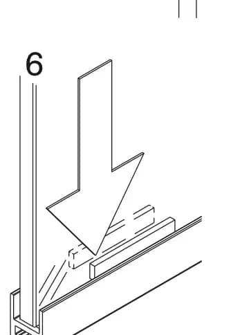 Ô số 6 trang 14 tờ 21133