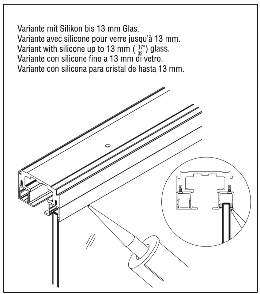 Biến thể dùng silicone trang 24 tờ 21133