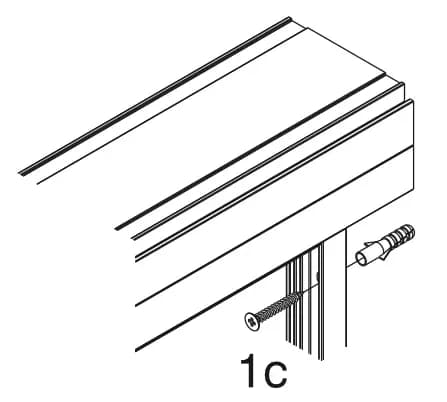 Ô 1c trang 23 tờ 21133