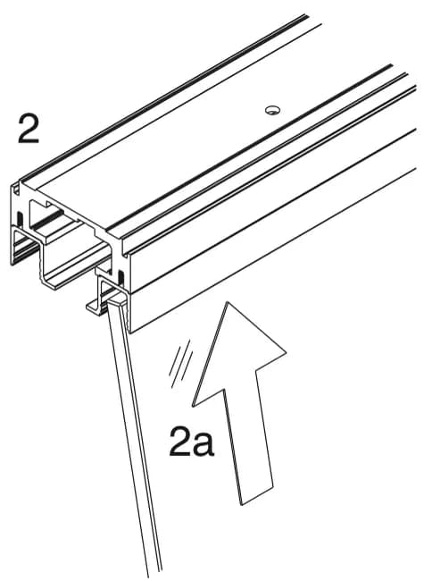 Ô số 2 (2a) trang 23 tờ 21133