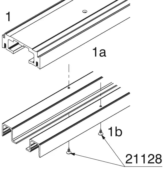 Ô số 1 trang 25 tờ 21133