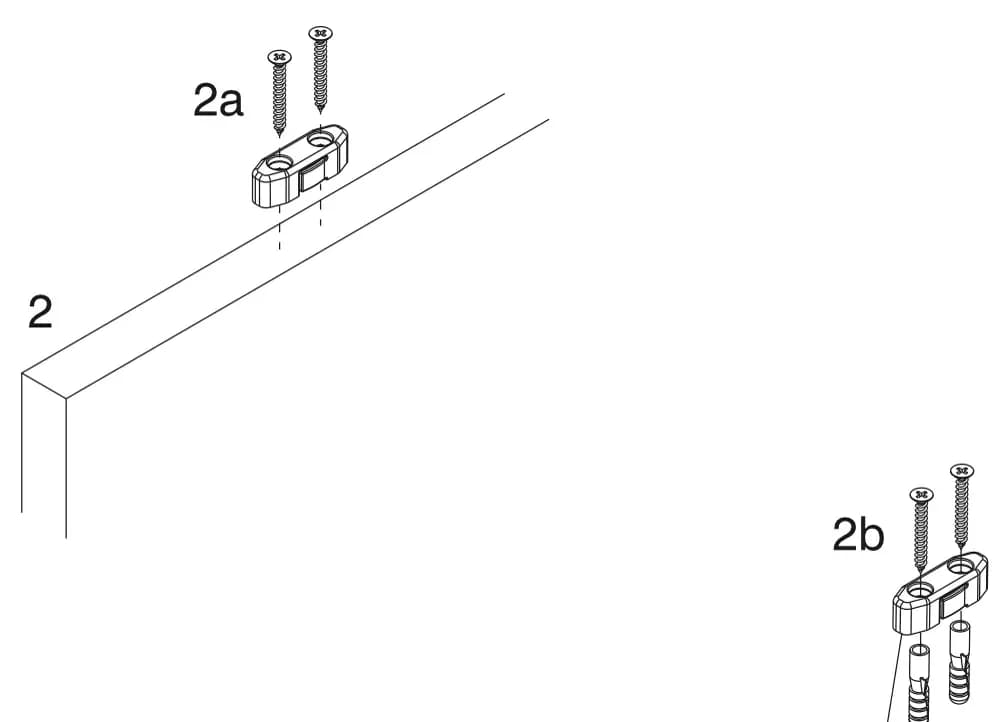 Ô số 2 trang 25 tờ 21133