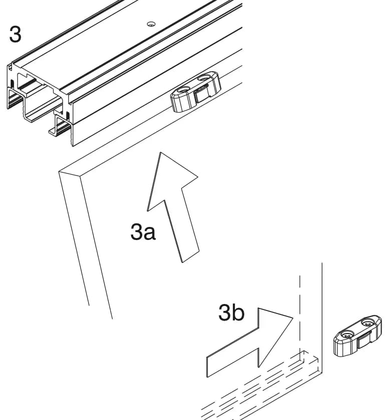 Ô số 3 trang 25 tờ 21133