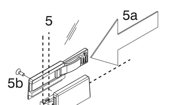 Ô số 5 trang 19 tờ 21133